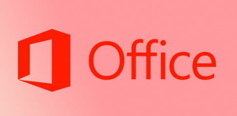 Microsoft Office 的网络版本可让您直接从三星手机添加图像