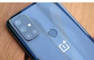 OnePlusNordN20SE推出配备50MP摄像头和5000mAh电池