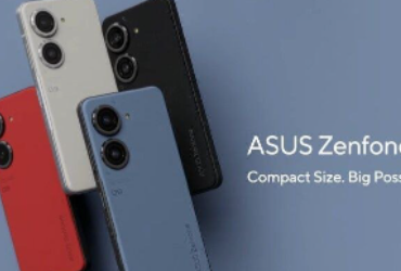 华硕Zenfone9将基于Snapdragon8PlusGen1SoC构建