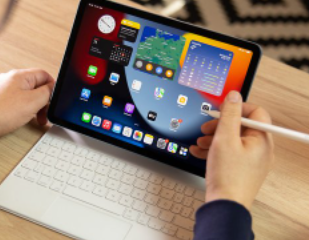 iPadOS16的推出将被推迟