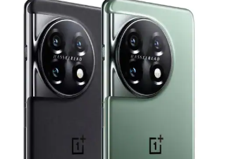 OnePlus 11将推出这里有3个功能已经确认