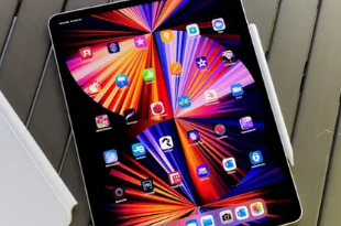 永远不要为iPadPro支付全价现在正在发生的11项优惠