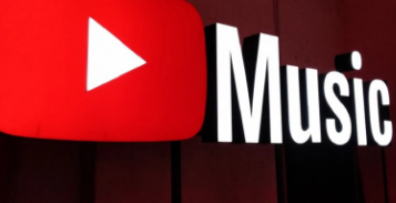   YouTubeMusic终于在其Web应用程序上获得多选功能