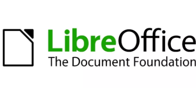 LibreOffice仍然认为它可以让您远离Microsoft365或谷歌Workspace