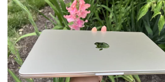 Apple即将推出的15英寸MacBookAir将配备M2芯片Pro上没有消息吗