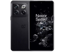 新OnePlusAce2V发布价格在预算之内查看详情