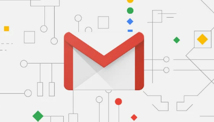 Gmail 的生成人工智能可能很快就会出现在你的 Galaxy 手机上