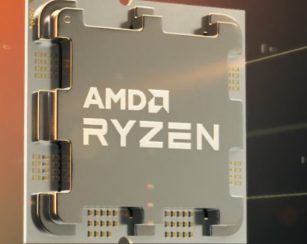 AMDRyzen77800X3D和Ryzen97950X3D3DV-CacheCPU在游戏基准测试中进行比较