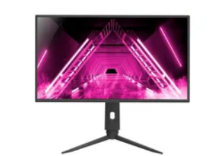 Monoprice Dark Matter 32 英寸 QHD IPS 游戏显示器现已上市 仅售 239.99 美元