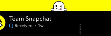 适用于Android的Snapchat暗模式看起来很酷但可能适用于付费客户