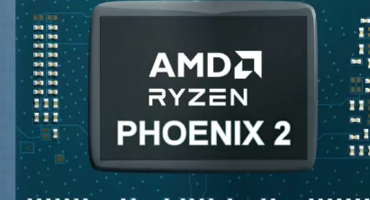 AMDPhoenix2HybridAPU在ROCm中得到确认采用RDNA3FX1103GPU