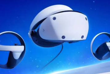 PSVR2的零售可用性不足以解决其销售问题