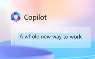 Microsoft365的AI驱动的Copilot正在获得更多功能和付费访问