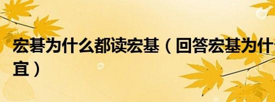 宏碁为什么都读宏基（回答宏基为什么这么便宜）